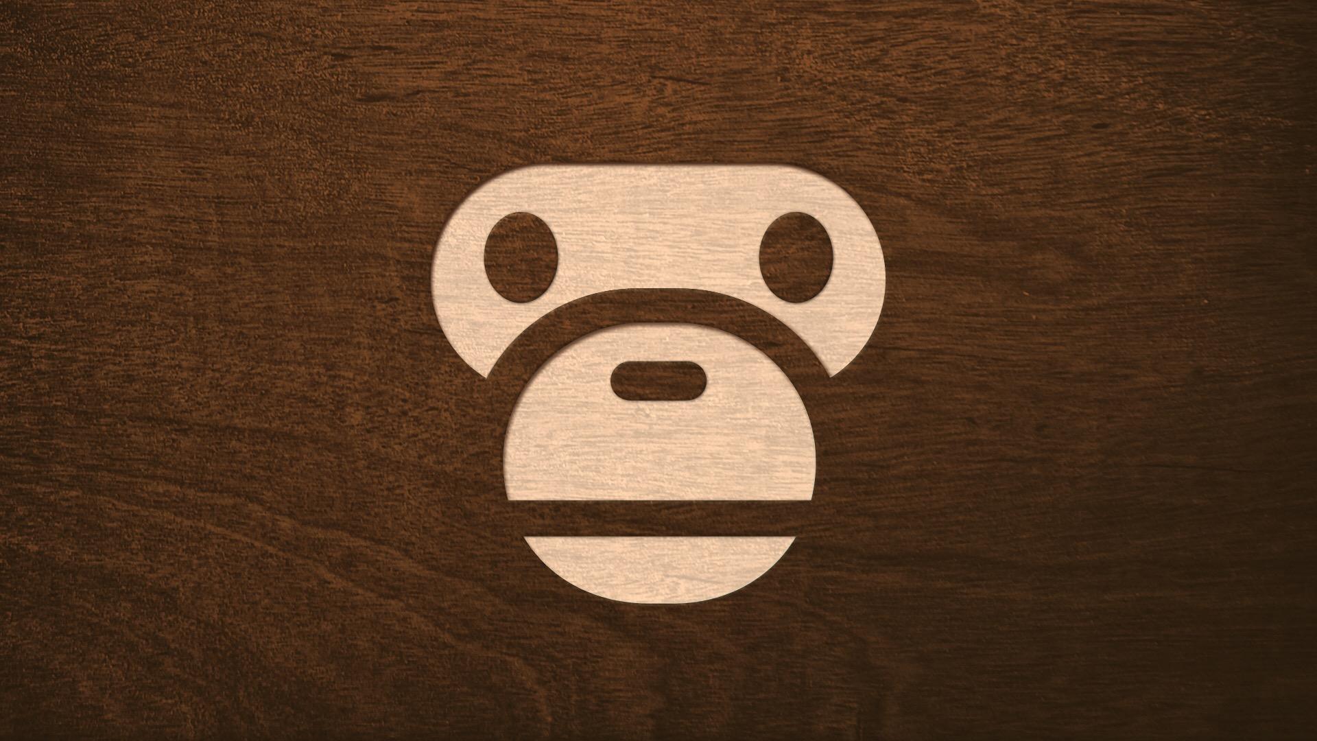 电脑壁纸高清无水印有没有高清无水印的电脑壁纸啊? - 知乎