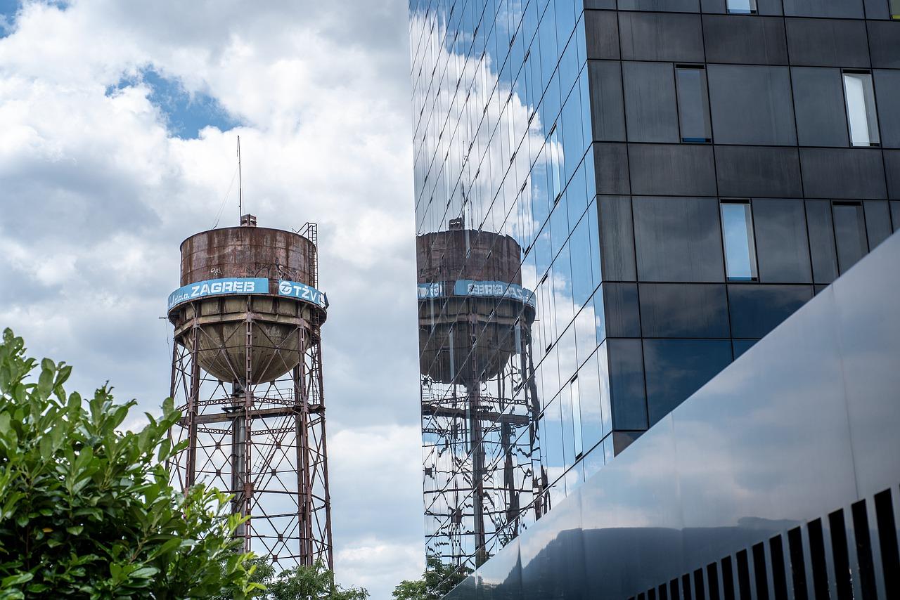 智能家居系统介绍