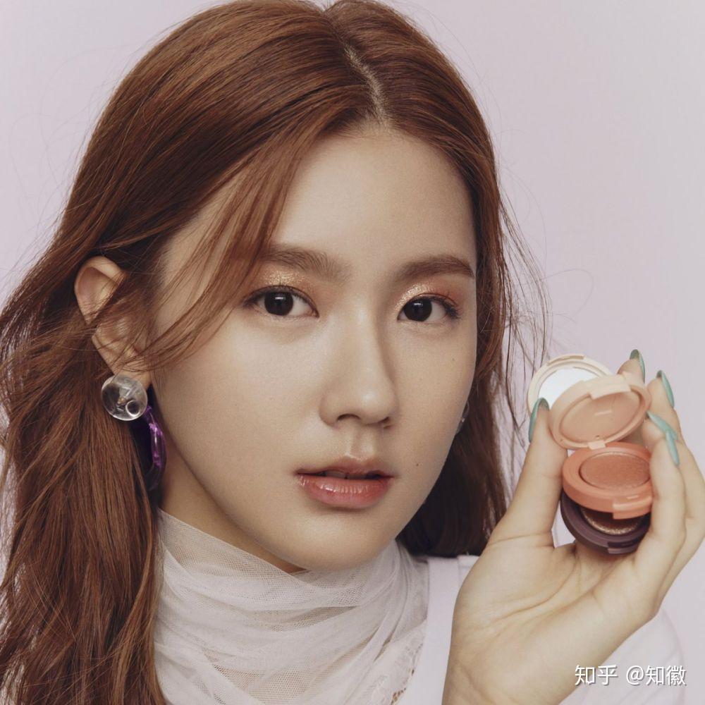 怎样的耳朵可以算得上一个漂亮的耳朵? - 知乎