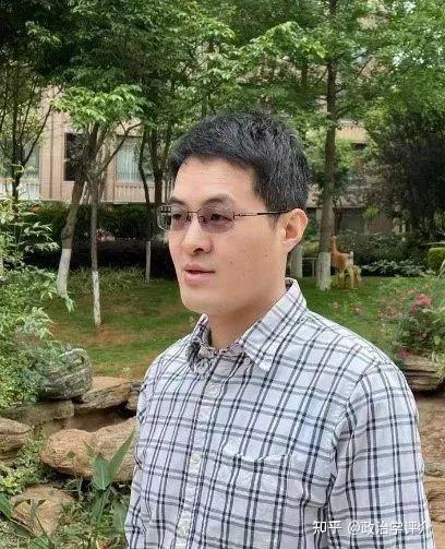 前沿 | 郑立与朱凌在顶刊PSRM发文讨论贸易开放和就业部门对新兴市场个体政策偏好的影响 - 知乎