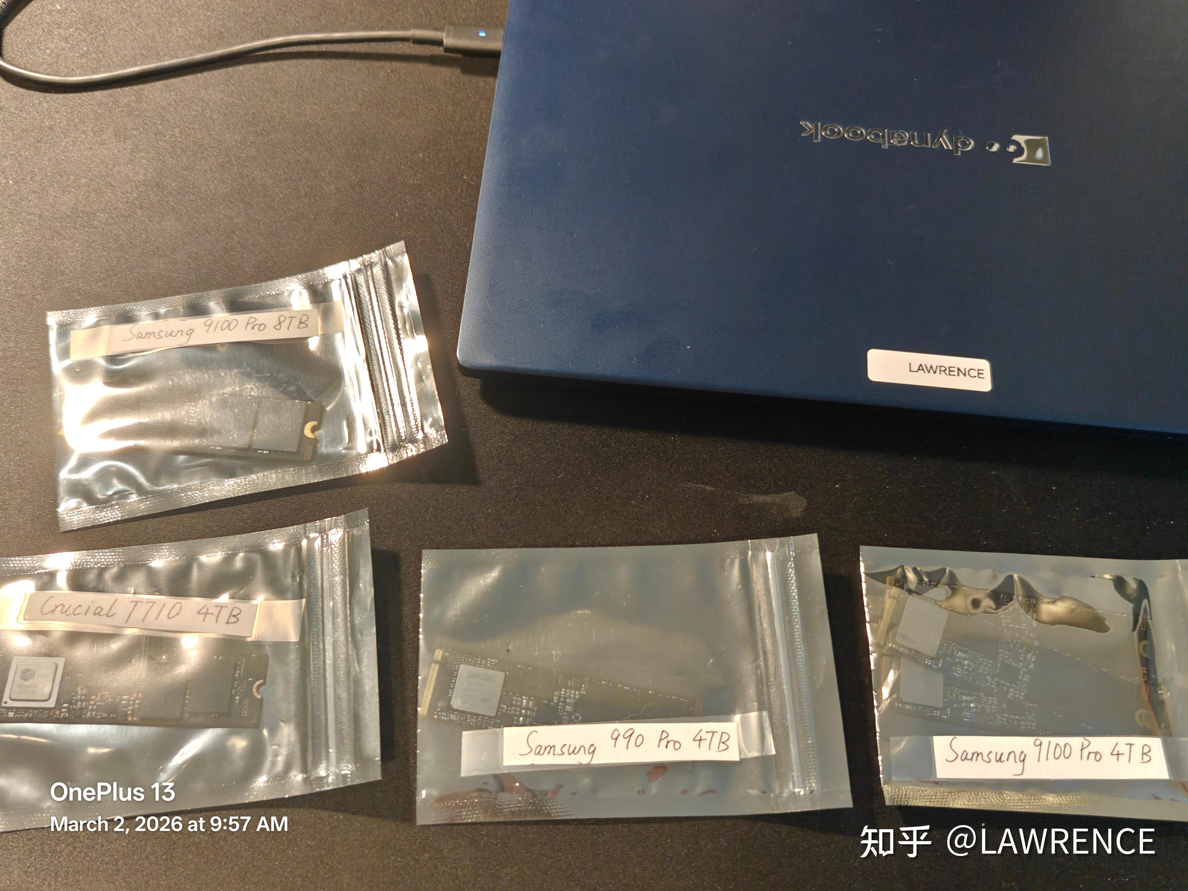 如何评价 Apple 在 3 月 3 日更新的 Macbook Air M5,有哪些细节值得关注?