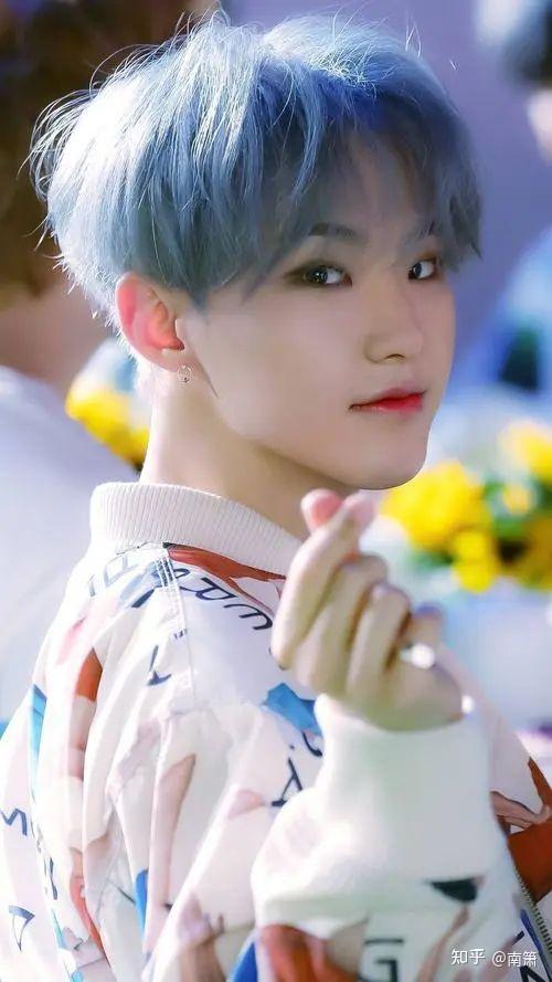 seventeen HOSHI ホシ 权顺荣 social club トレカ