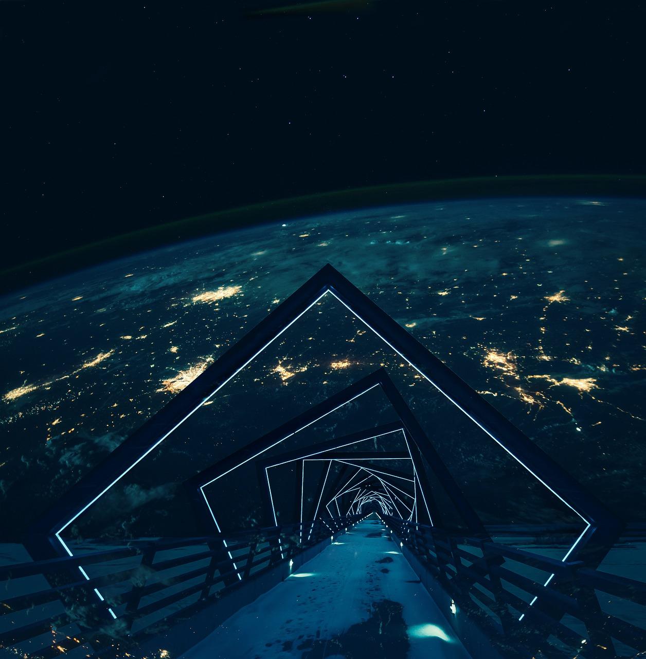 2. 交通枢纽房产