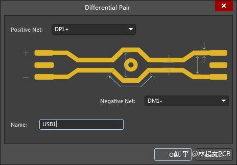 第18章 入门案例：USB HUB - 知乎