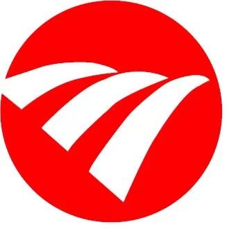 民生证券如何开户(民生证券如何开户买股票)