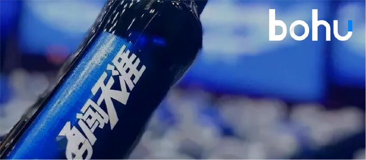 从高端化到进军白酒华润啤酒的破局之路