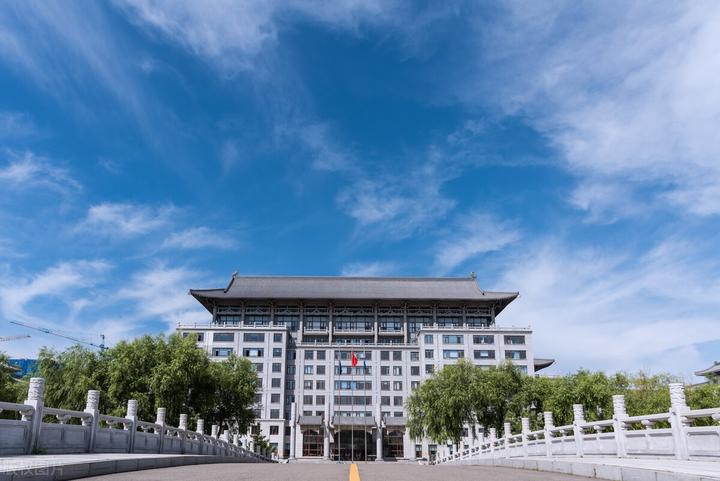 哈工程学子毕业后有多少人留在黑龙江基于就业质量报告的分析