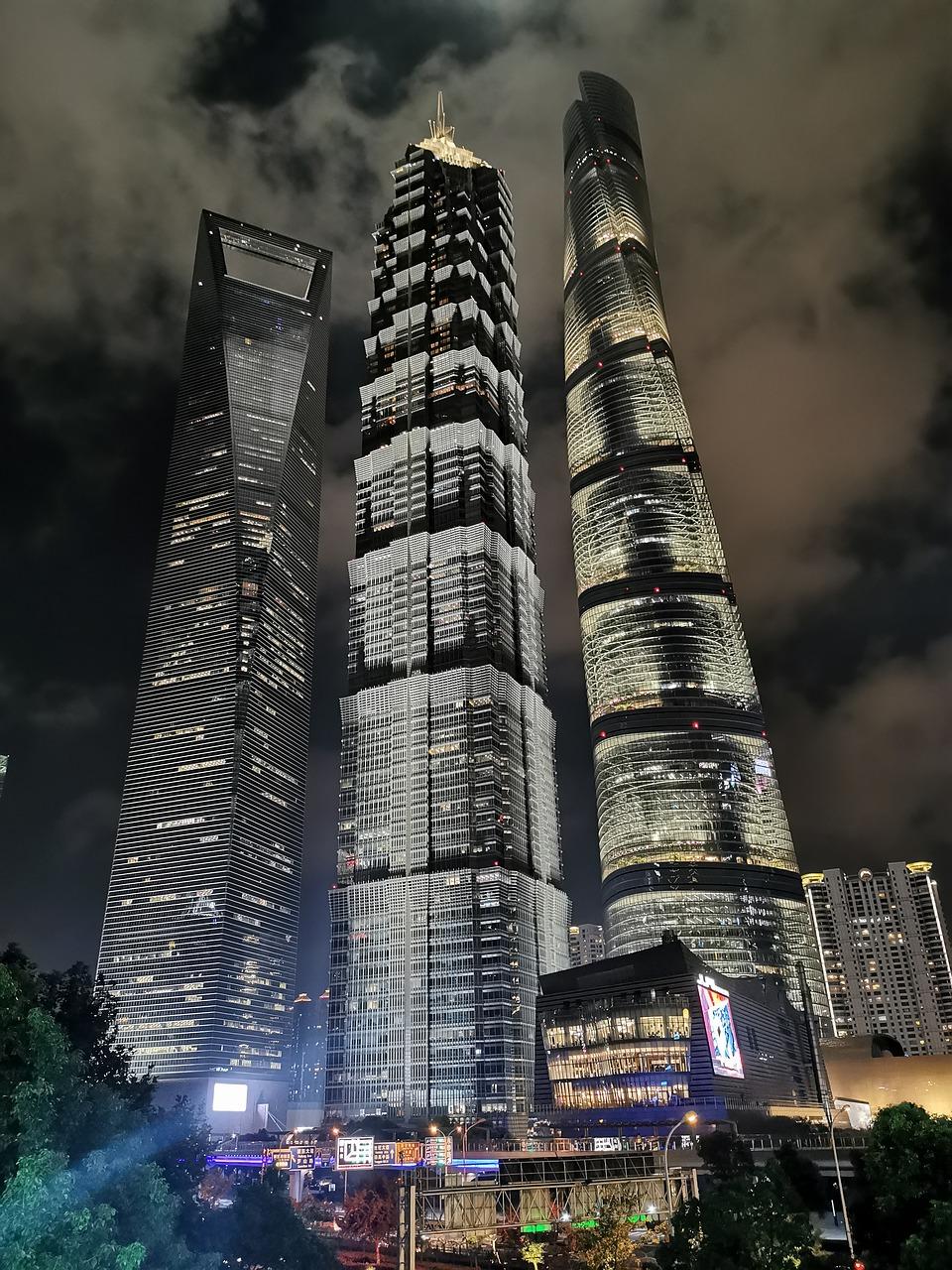 5. 实时更新记录