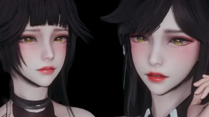 酷酷 碧蓝航线爱宕 高雄 赛车服