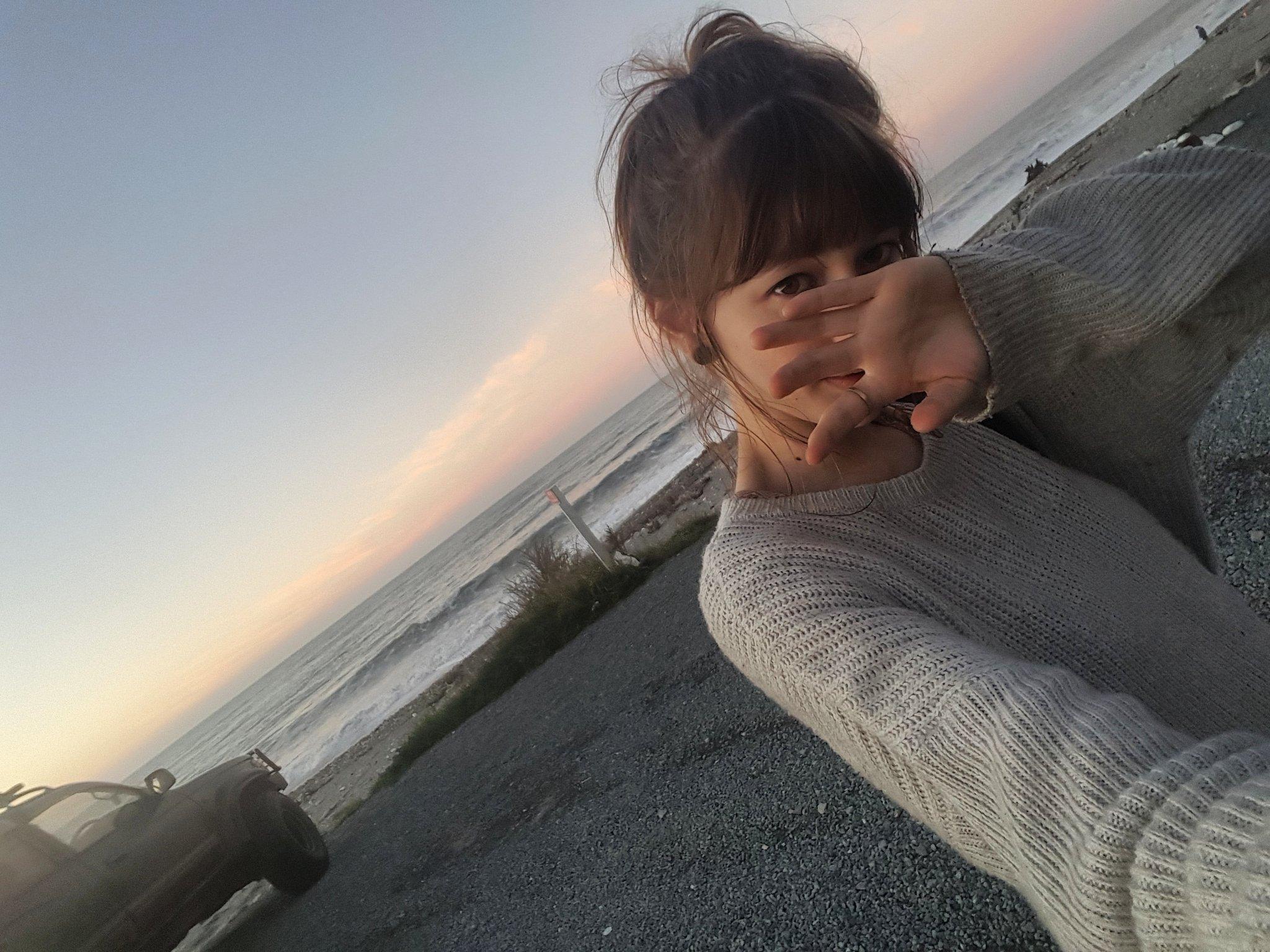 如何评价 missalice_94 及其作品? - 知乎