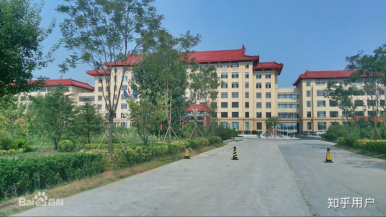 哈尔滨工程大学青岛校区有预报名吗是真的吗