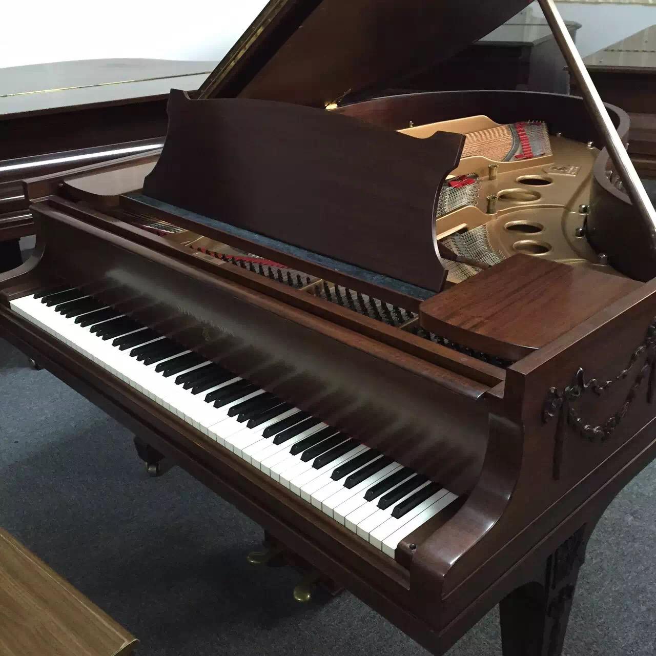 你拍过最美的钢琴照片是哪一张? - 知乎