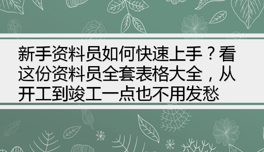v2-58872bf8144b1bfe914f54b836526799_1440w.jpg?source=172ae18b
