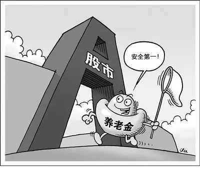 v2-58889de976b51408fc5632a67ec5cea7_1440w.jpg?source=172ae18b