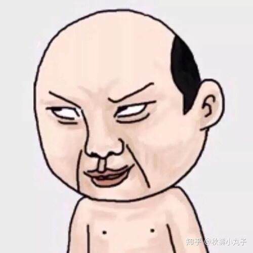 有什么适合男生的微信头像