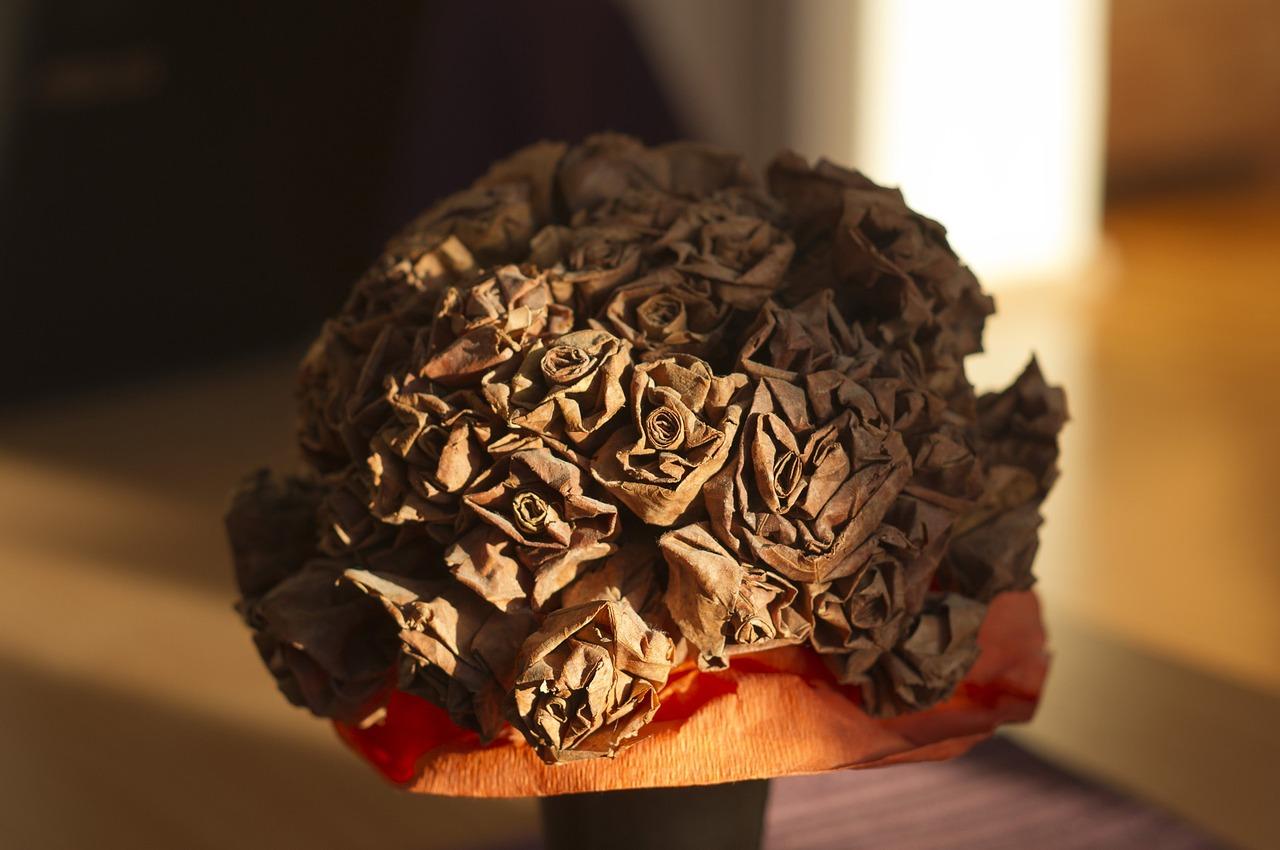 学区房投资回报分析