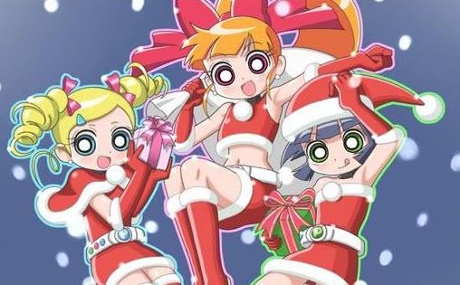 精品动漫资源21926飞天小女警z中日粤音轨480p2415g