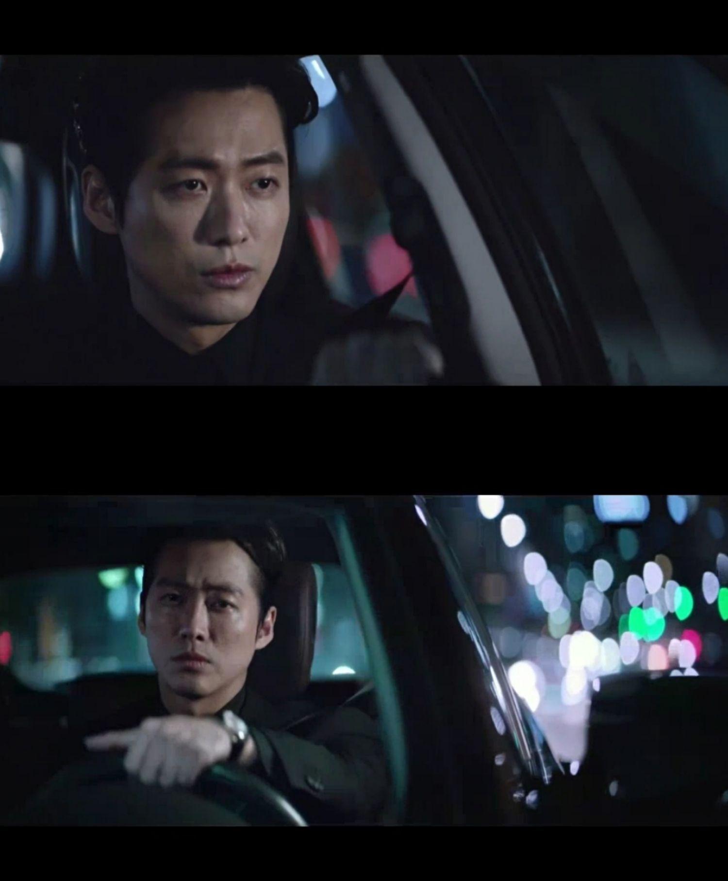 如何评价韩剧囚犯医生drprisoner