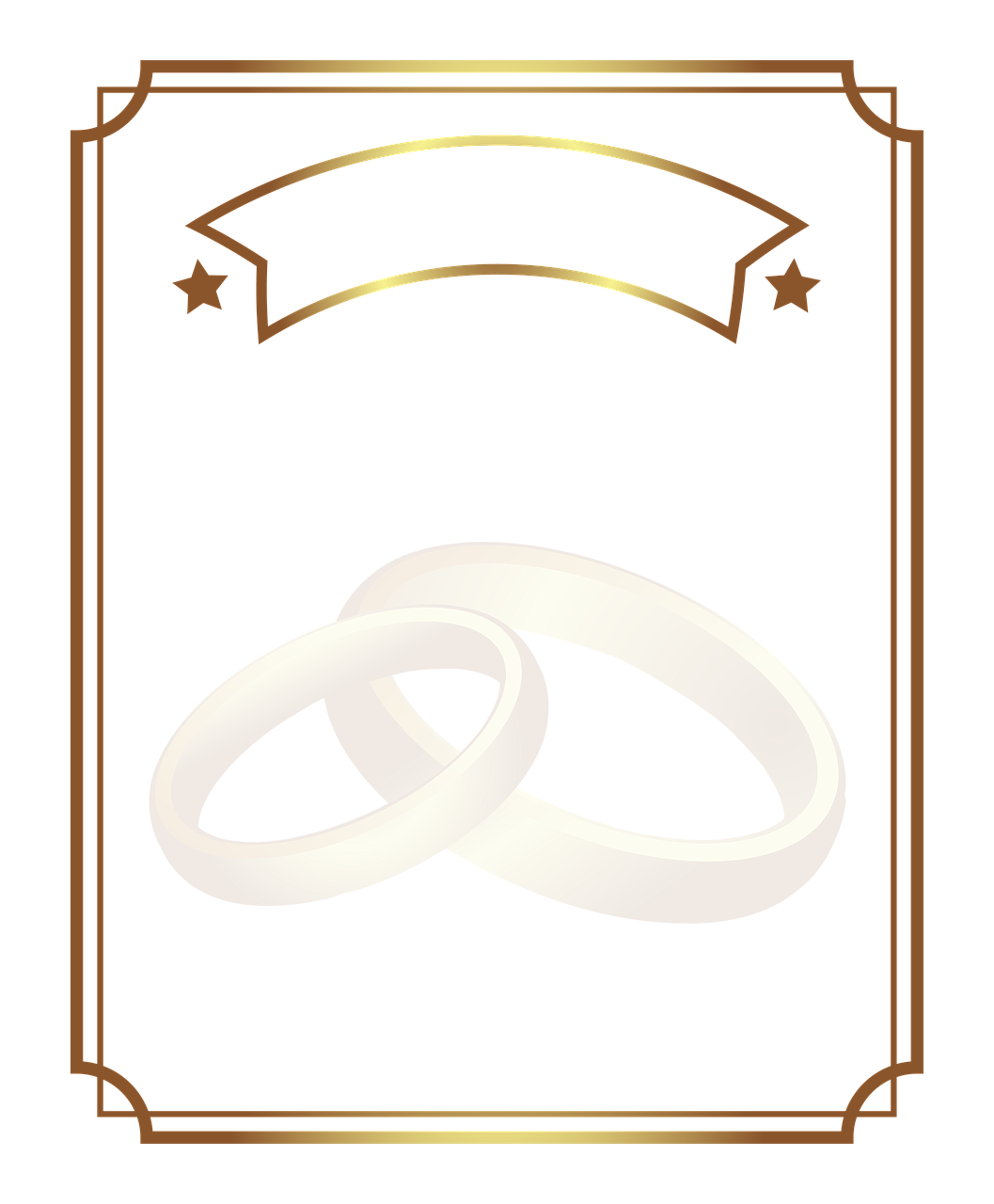 钻戒的证书什么样的