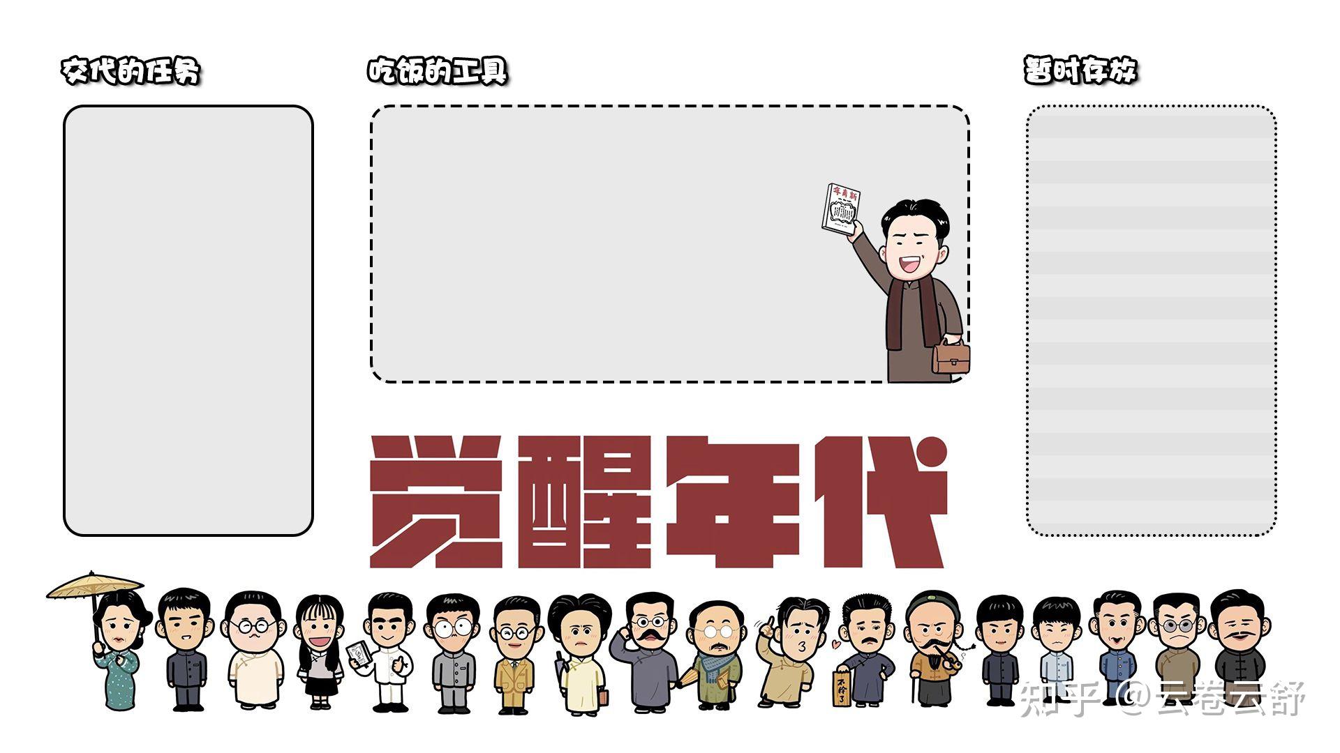 有没有觉醒年代横向的桌面壁纸