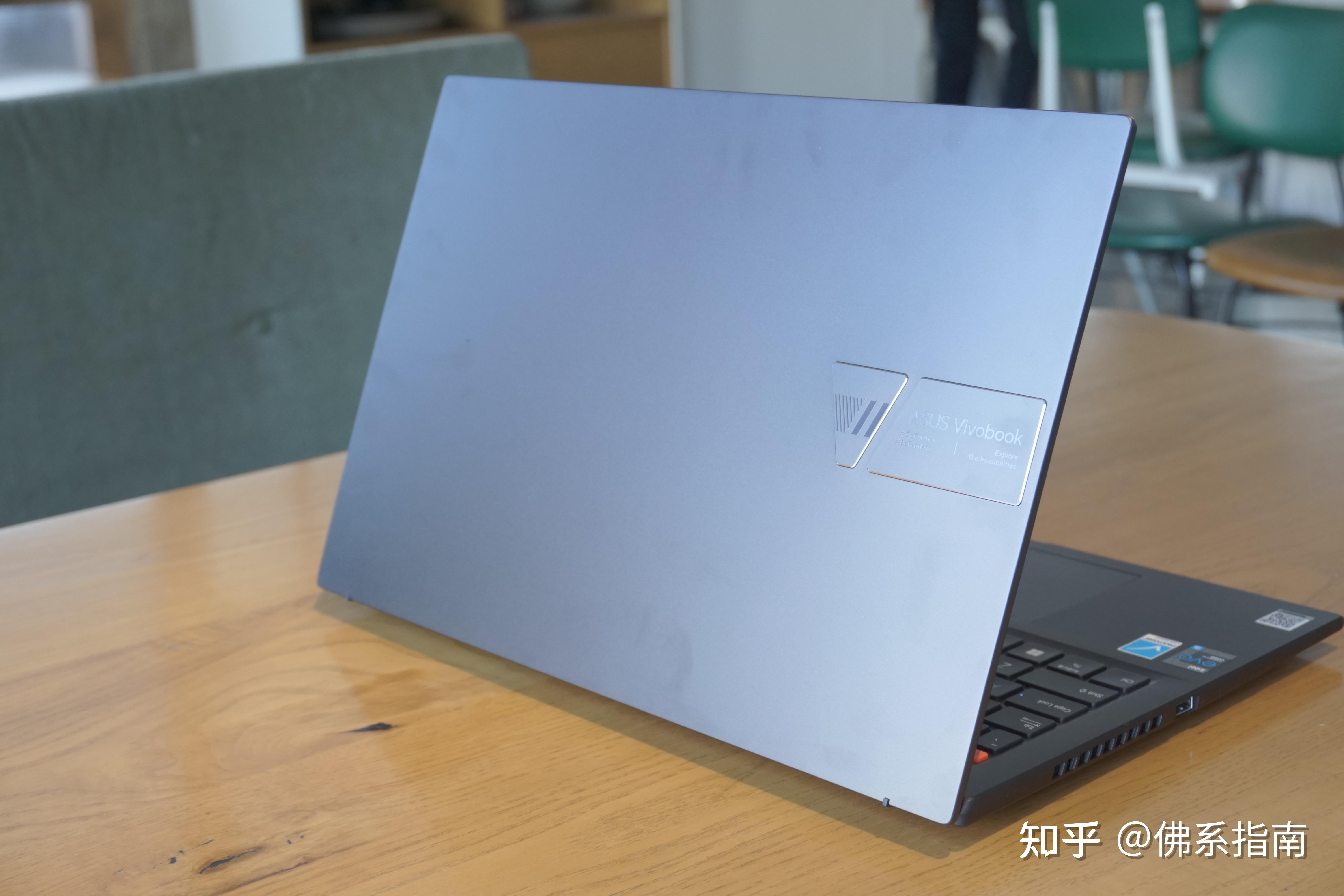 荣耀magicbook 14酷睿版