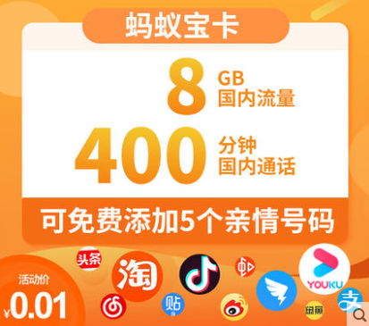 v2-58b1f5edea176c40f8a8f91cb7cdecf8_1440w.jpg?source=172ae18b