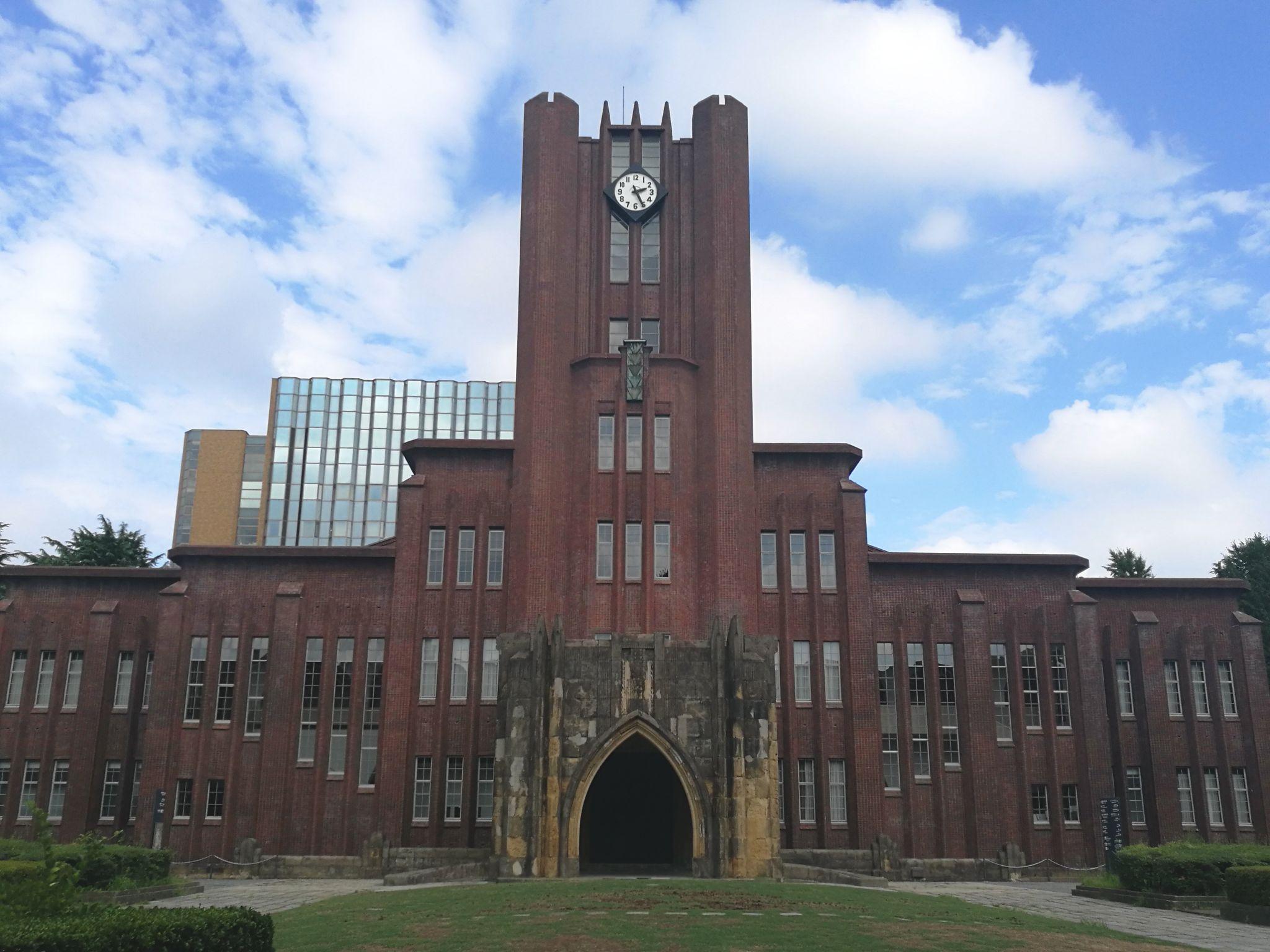 怎样制定日本东京五日自由行攻略? - 知乎