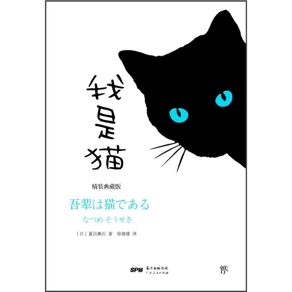 我是猫,世界末日之后的第五年,我捡到了一个丧尸宝宝? - 知乎