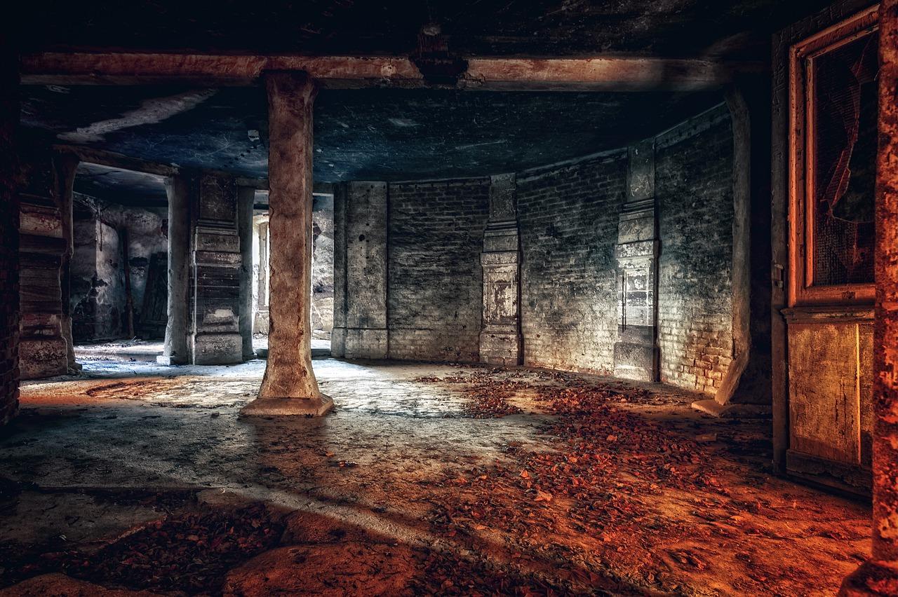 海伦高是什么意思