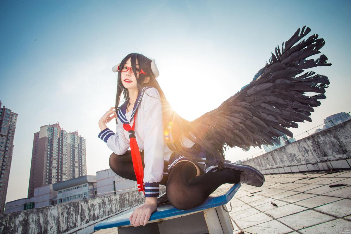 图片[10]-浅野菌子 – 全套合集39套[1.4G-2024.8]-佳人吧