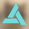 user-profile-image