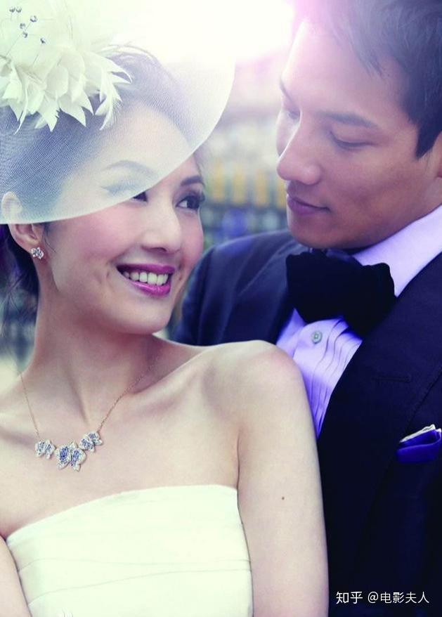 为什么林夕那么喜欢杨千嬅