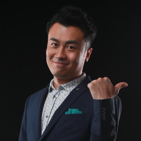 史炎 - 知乎