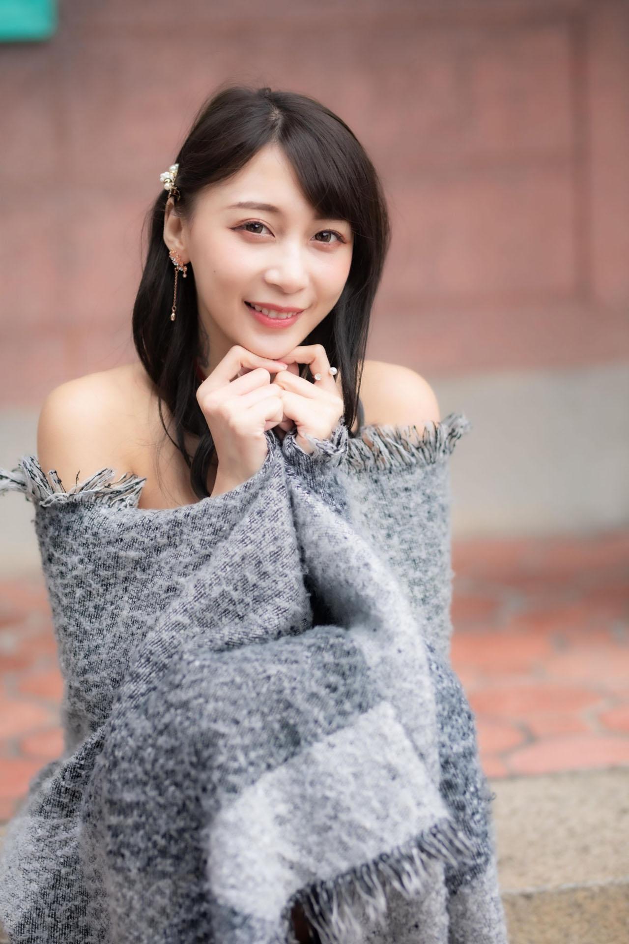 图片[10]-[合集]经典机构《街拍丝足》全套合集237套，大小33.6G-佳人吧