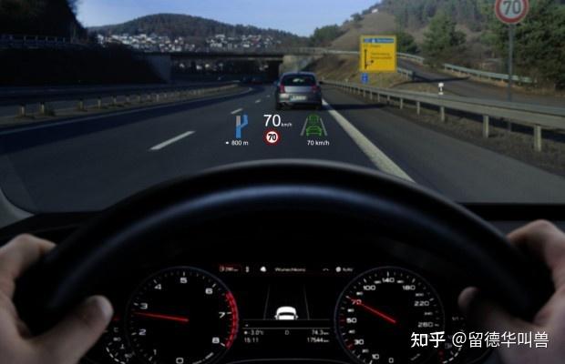 OFweek电子工程网