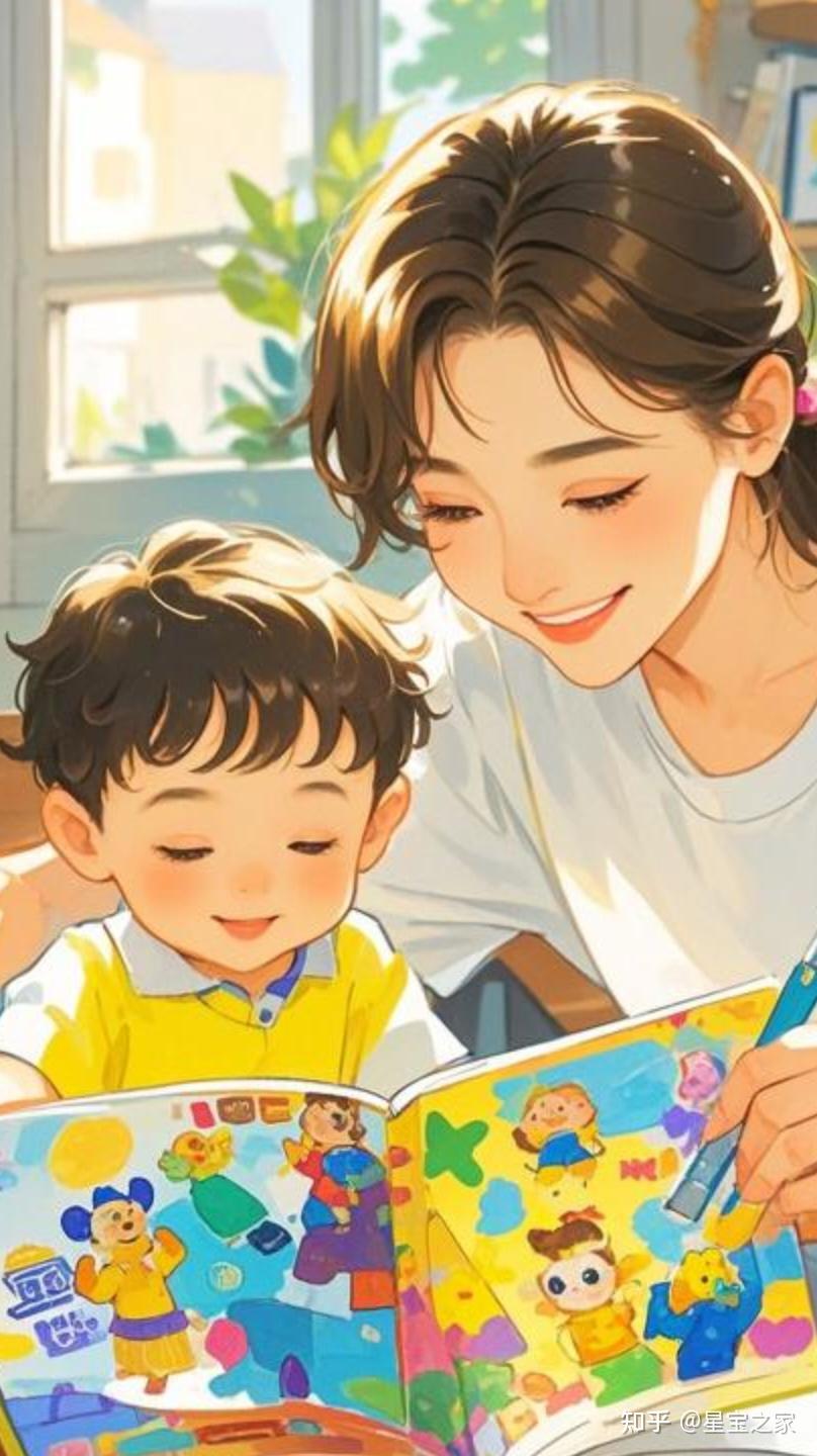 🌟 星宝全指南:从识别到康复,你需要知道的都在这里!🌟 - 知乎