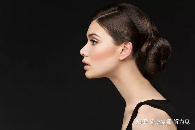 得了颈椎病,经常做仰头动作可以改善吗 - 知乎