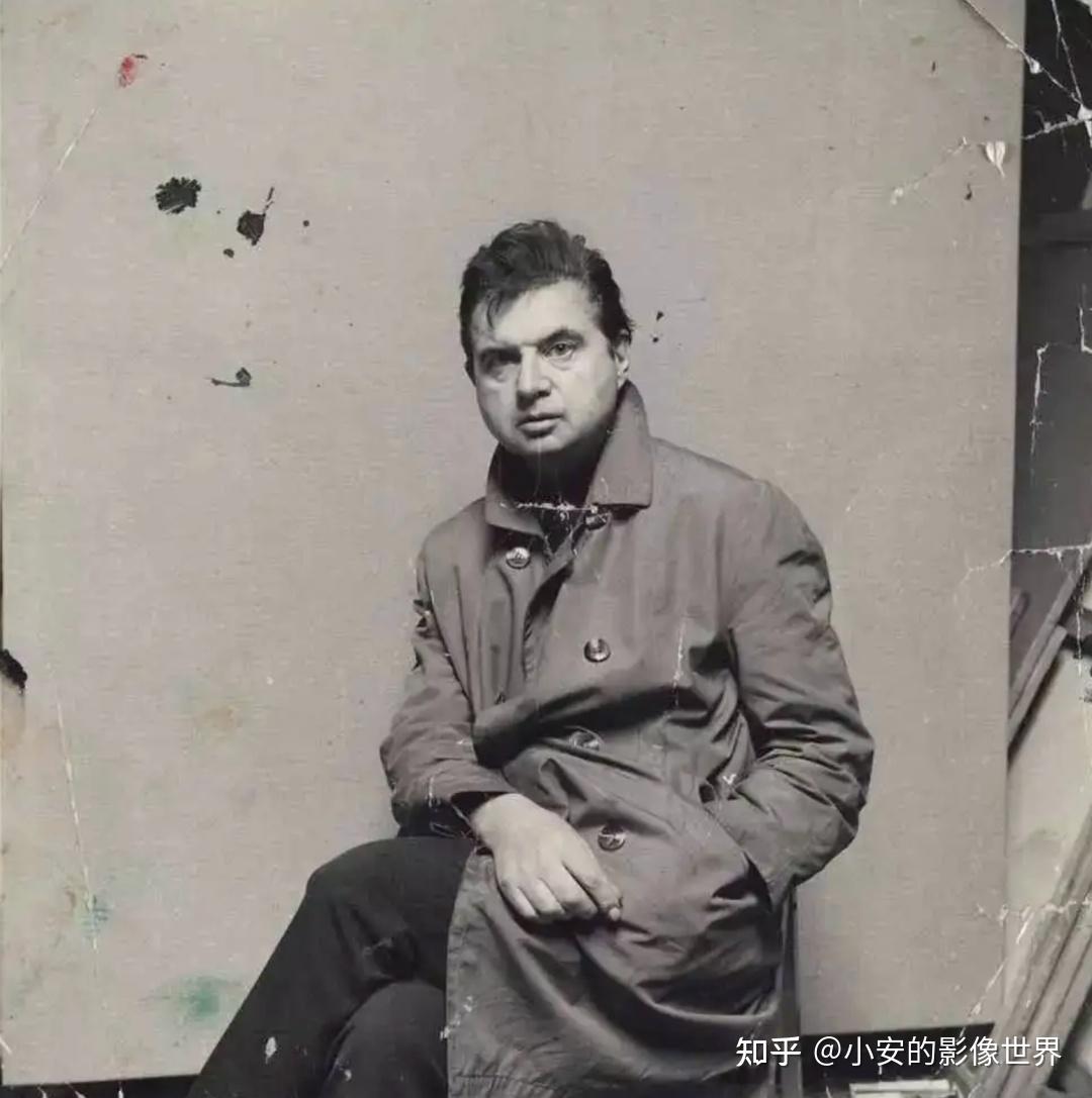 如何评价动画电影《恶童》? - 知乎