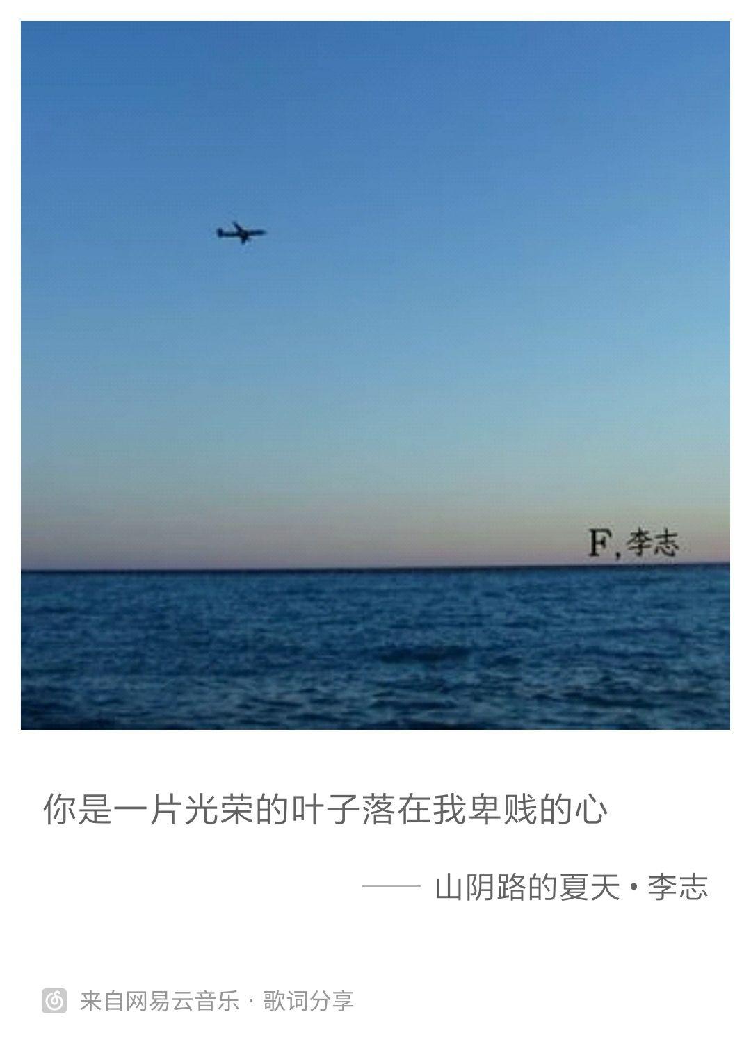 如何评价李志万青和痛仰