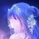 Zhihu profile picture for @diffs