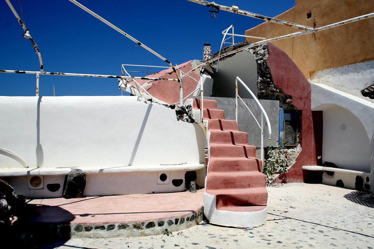 2. 封存人员性质