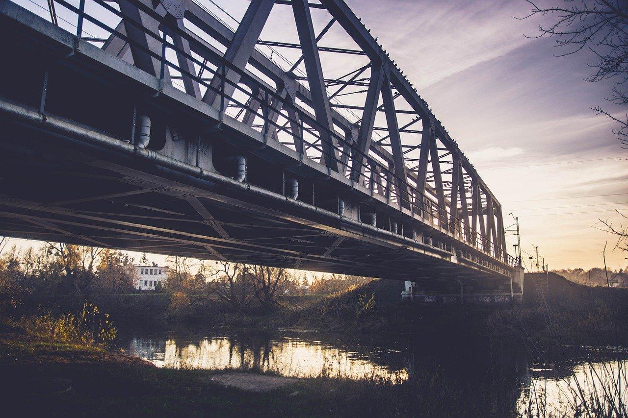 中联云梯怎么样