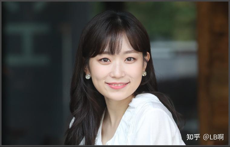 如何评价金瑟祺