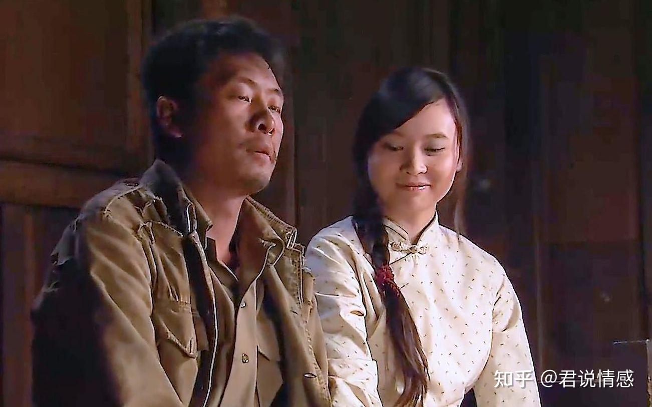你觉得《我的团长我的团》中最经典的一句台词是什么？ 知乎 