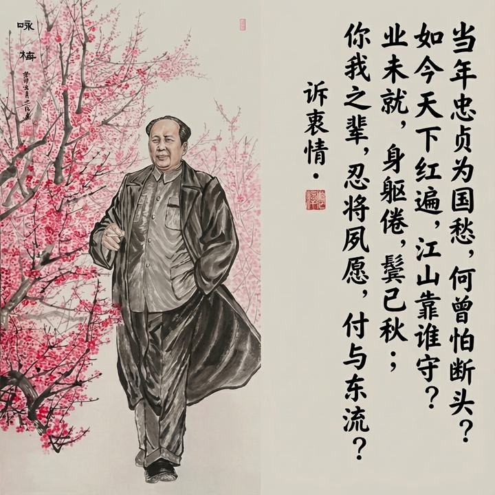 第三章 吴法天(吴丹红)——法律人自干五的辟谣与争议 - 知乎