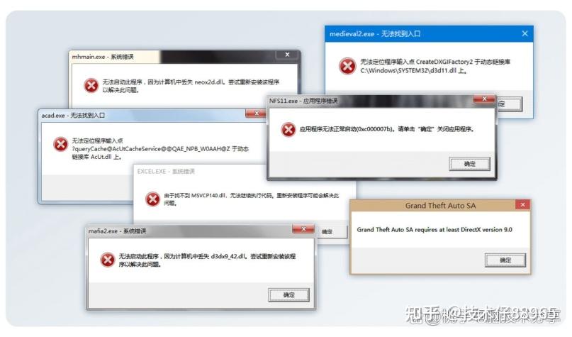 客户端程序和服务器端程序区别_结束BulkLoad客户端程序，导致作业执行失败  第1张