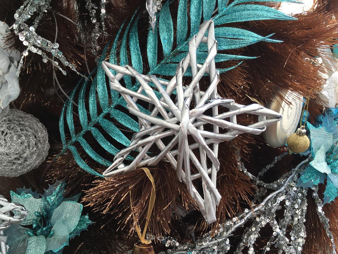 最近有什么装修的节目