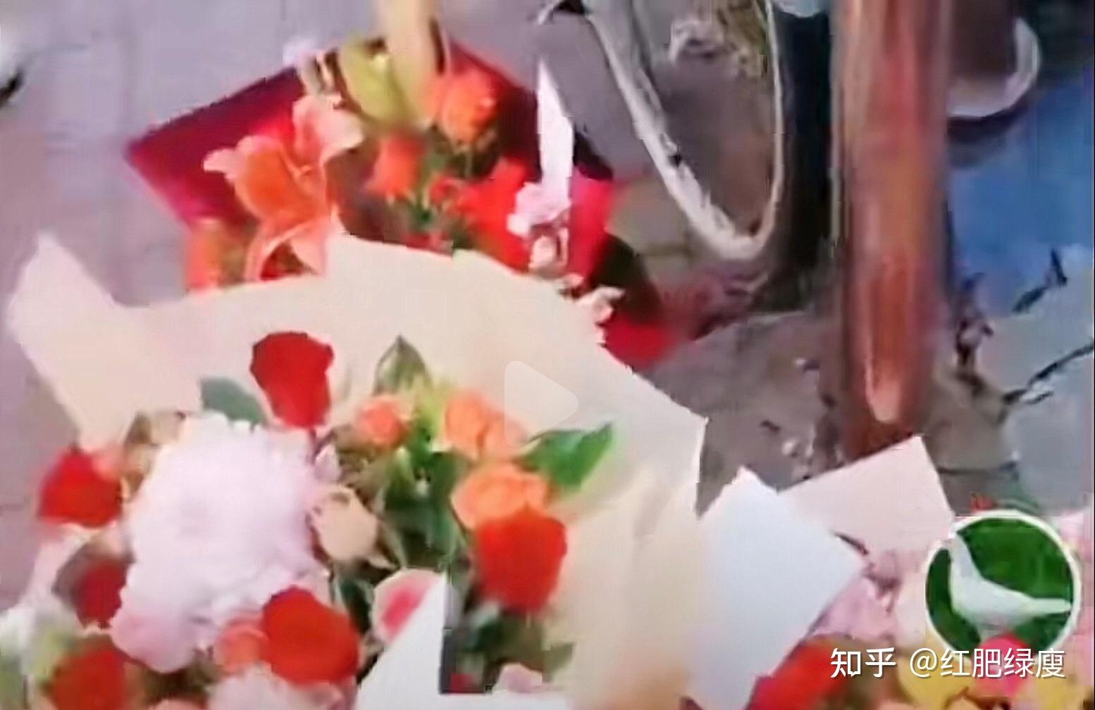 唐山烧烤店打人事件2名主要嫌犯被抓获，受伤女子正接受治疗_凤凰网视频_凤凰网