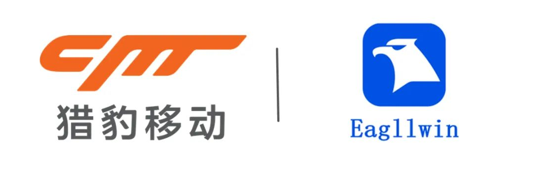 传音 X 猎豹,开启崭新的非洲数字营销! - 知乎