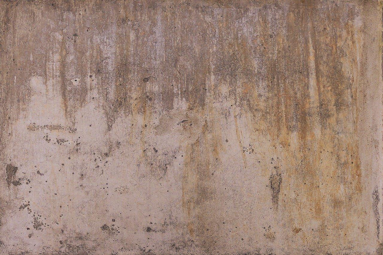 地基稳定性评估